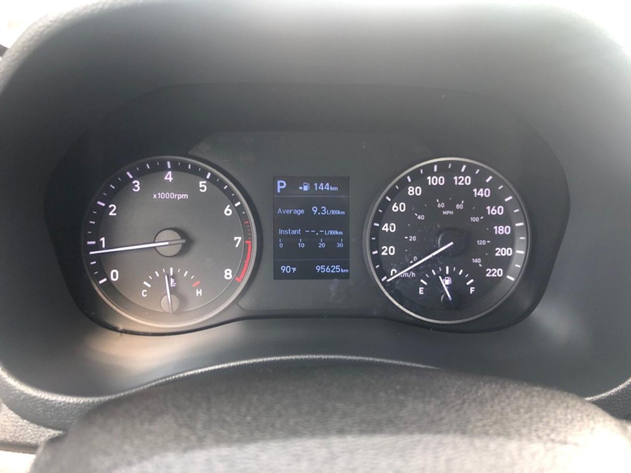 14537562.827657103