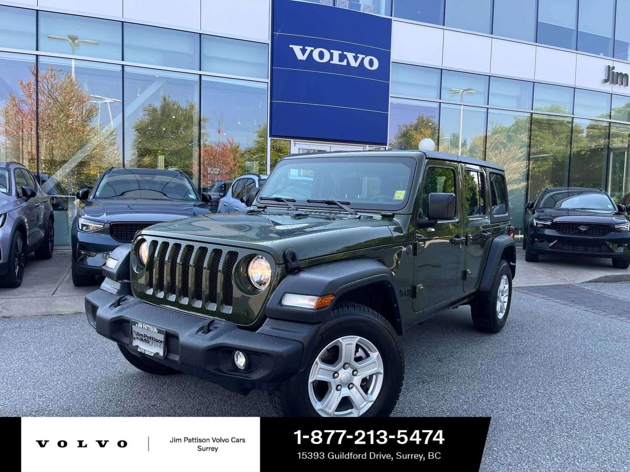 Price includes documentation fee ($595) and VSA Transaction Levy ($10). Finance placement fee ($695) if applicable, GST and PST are additional. D#30601