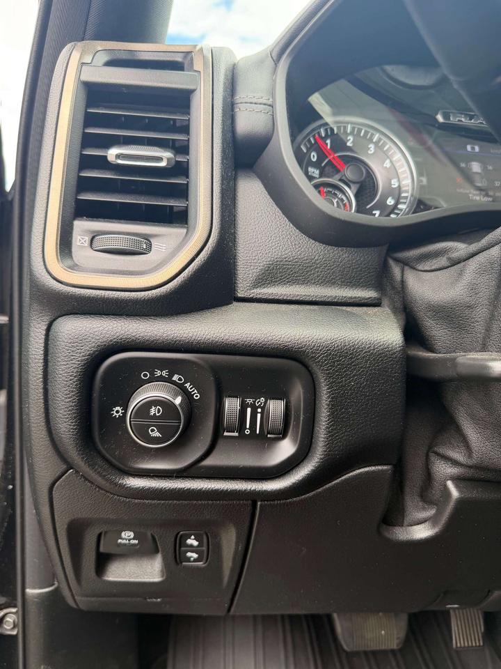 14537628