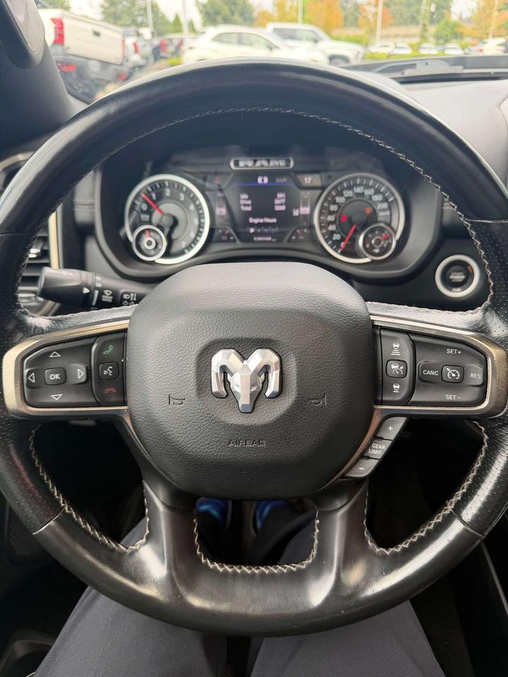 14537628