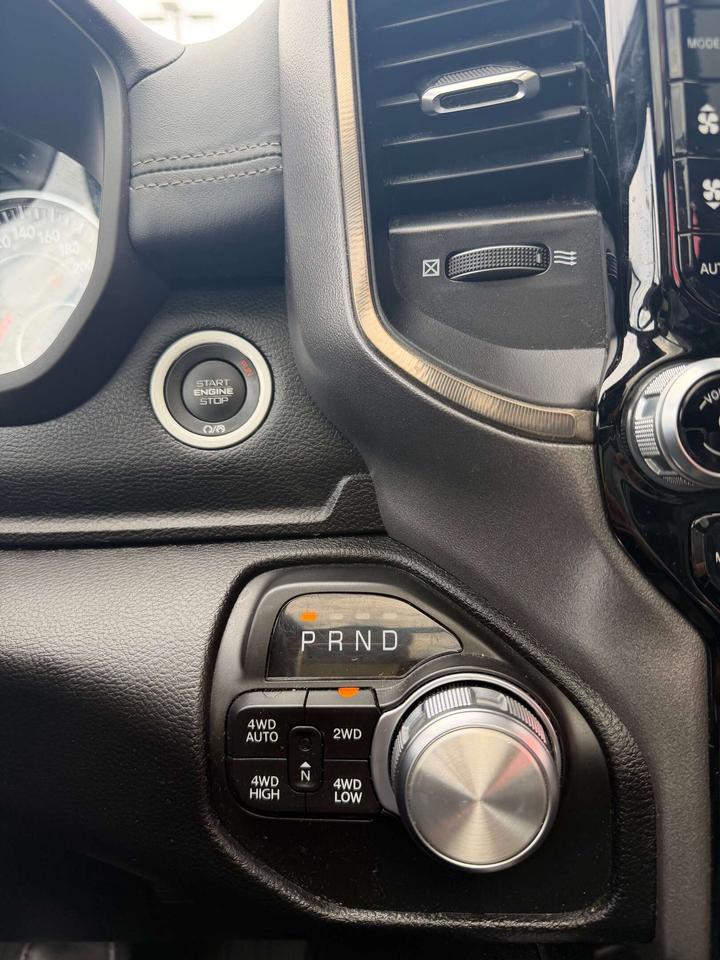14537628