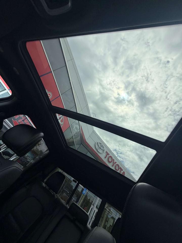 14537628
