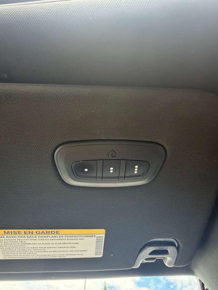 14537628