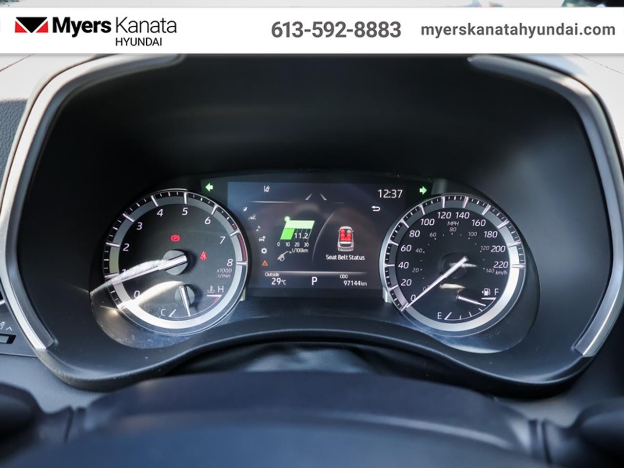 14537706.828578361