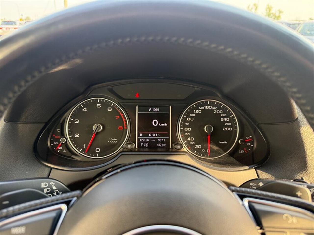 14537709