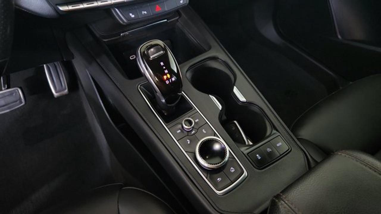 14537736