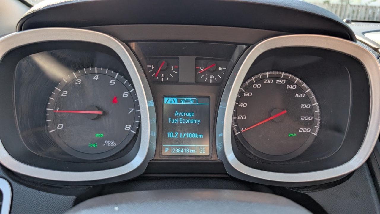 14537739.826498044