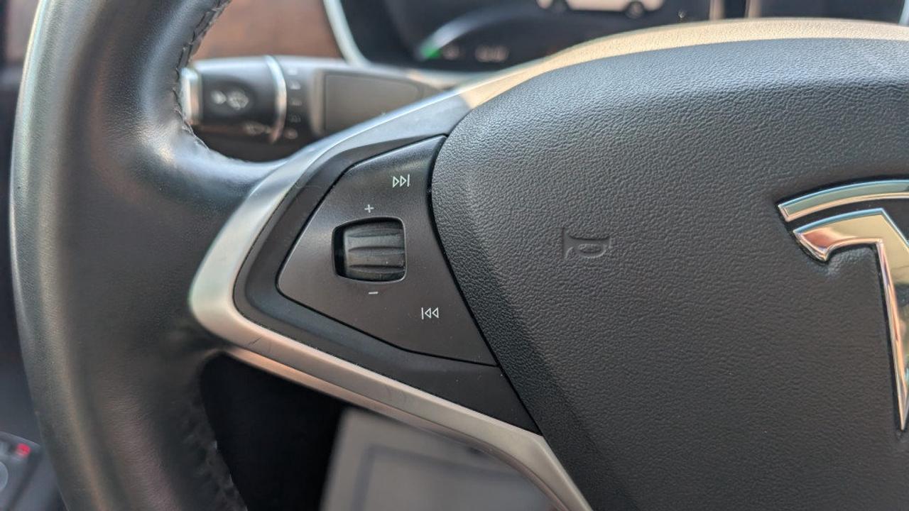 14537742