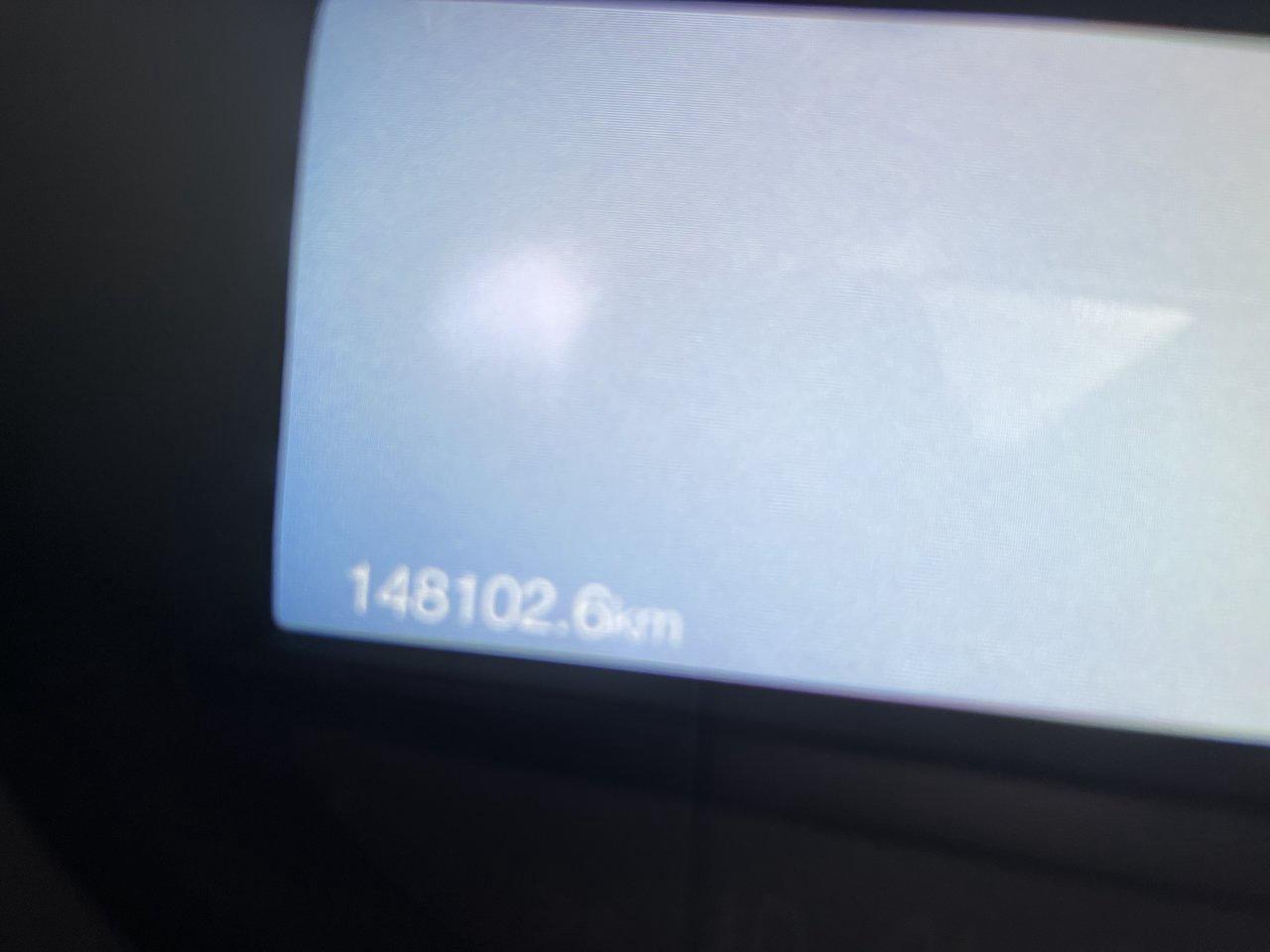 14537745