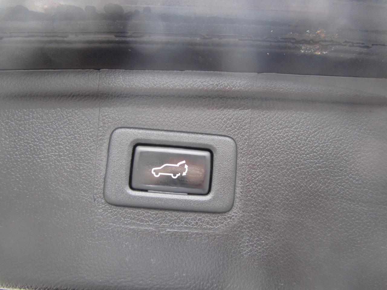 2019 Subaru Outback 2.5i Touring Photo