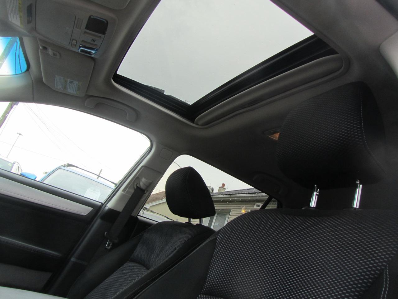 2019 Subaru Outback 2.5i Touring Photo
