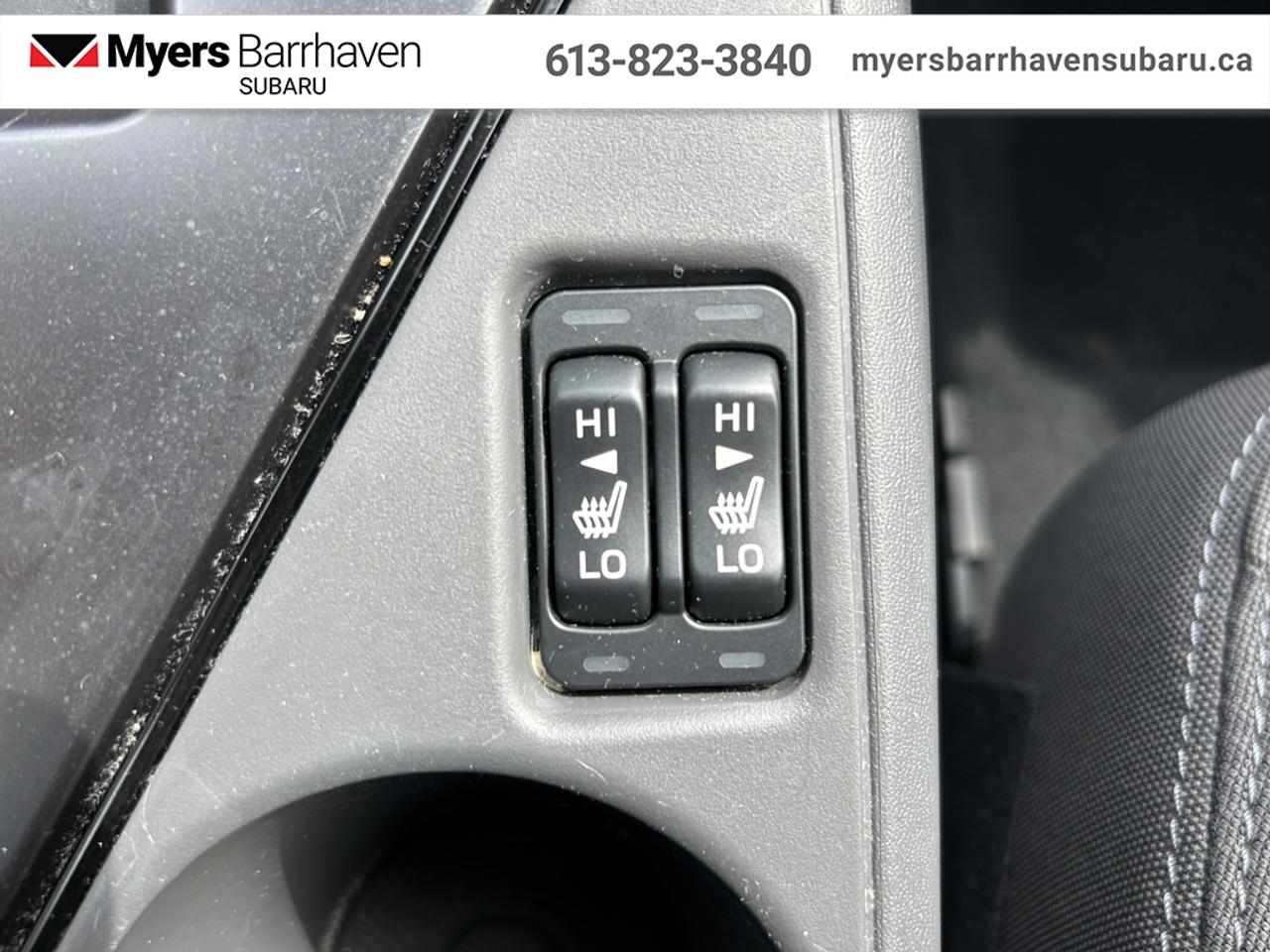 14537763.827454600