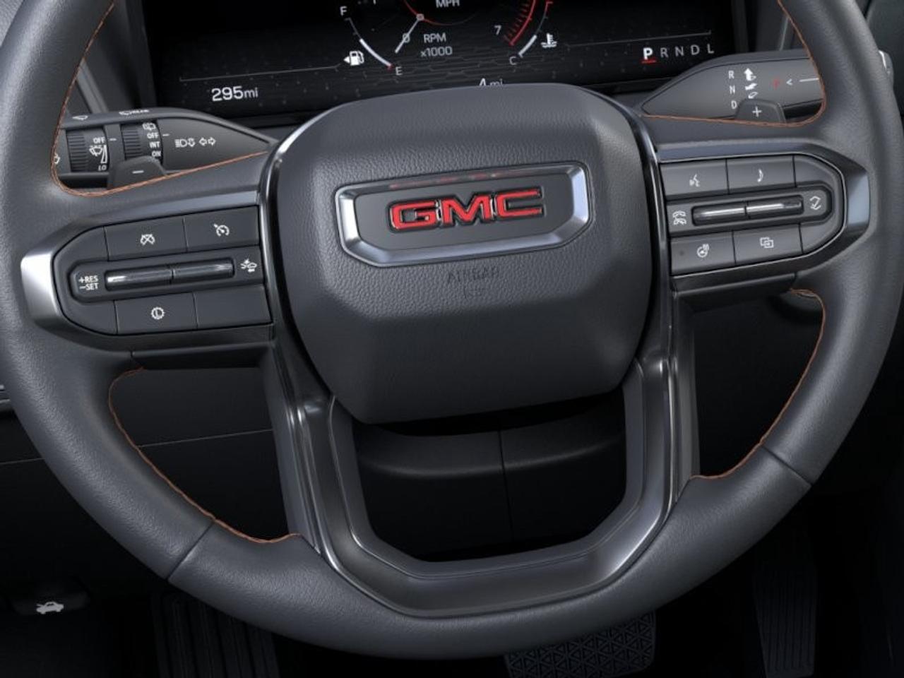 14537787
