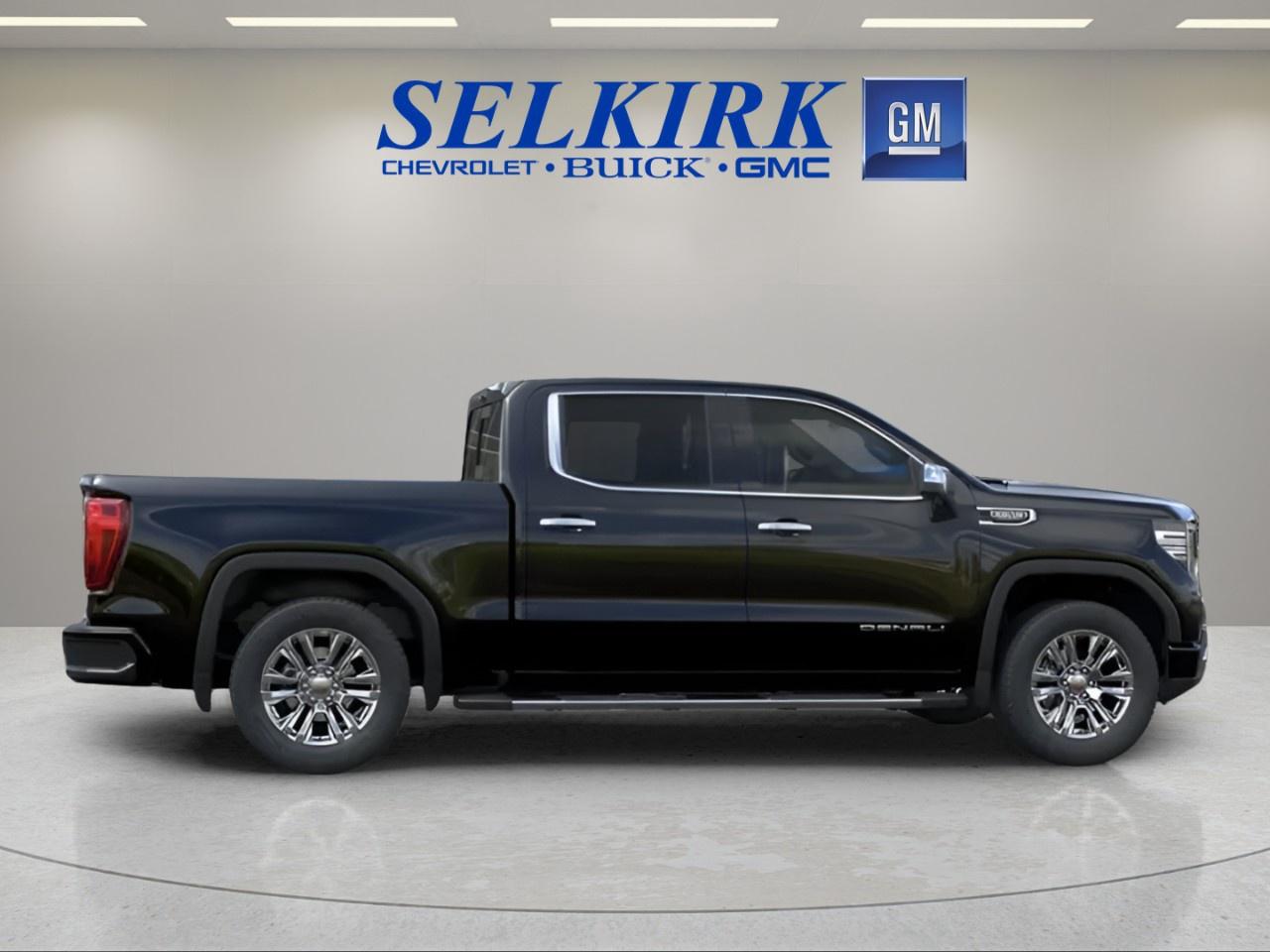 14537793.826510905