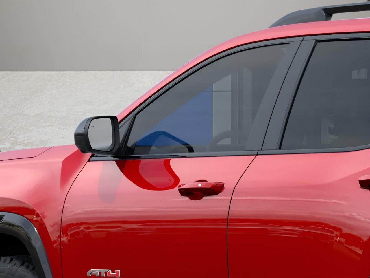 14537802