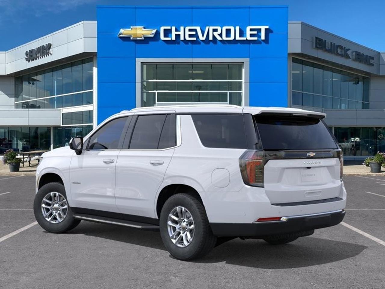 14537805.827079771