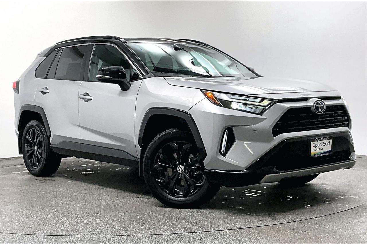 14537844.829746501