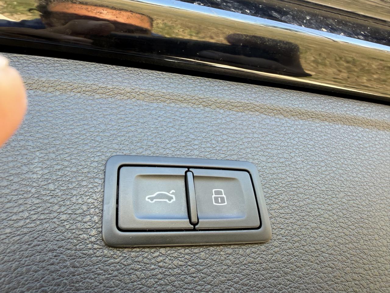 14537961