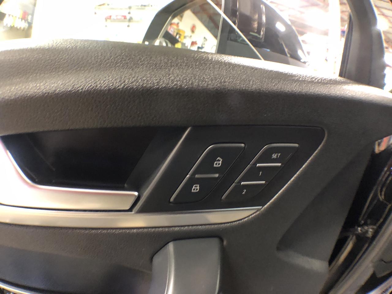 14537961.828183705