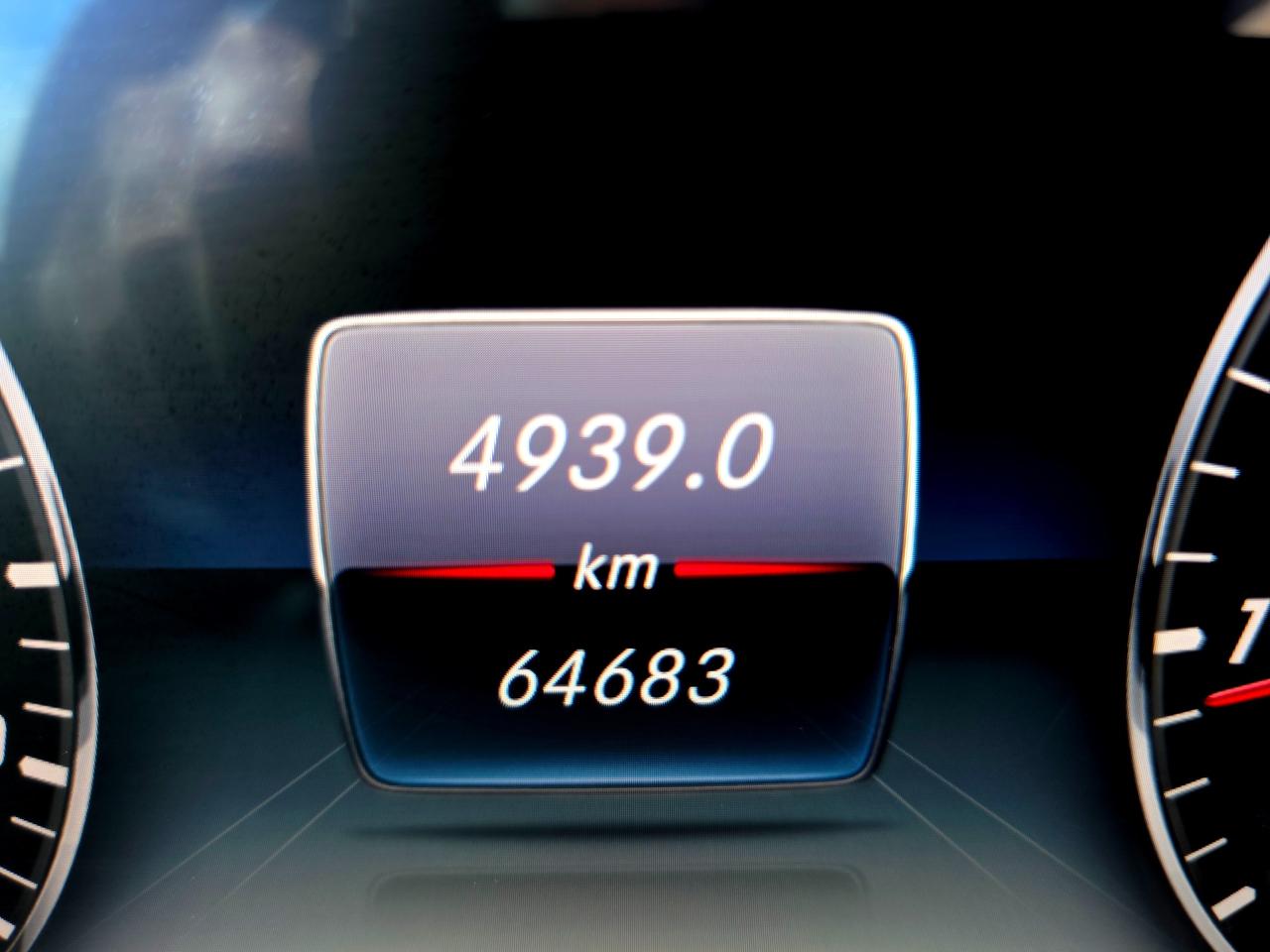 1785775515680