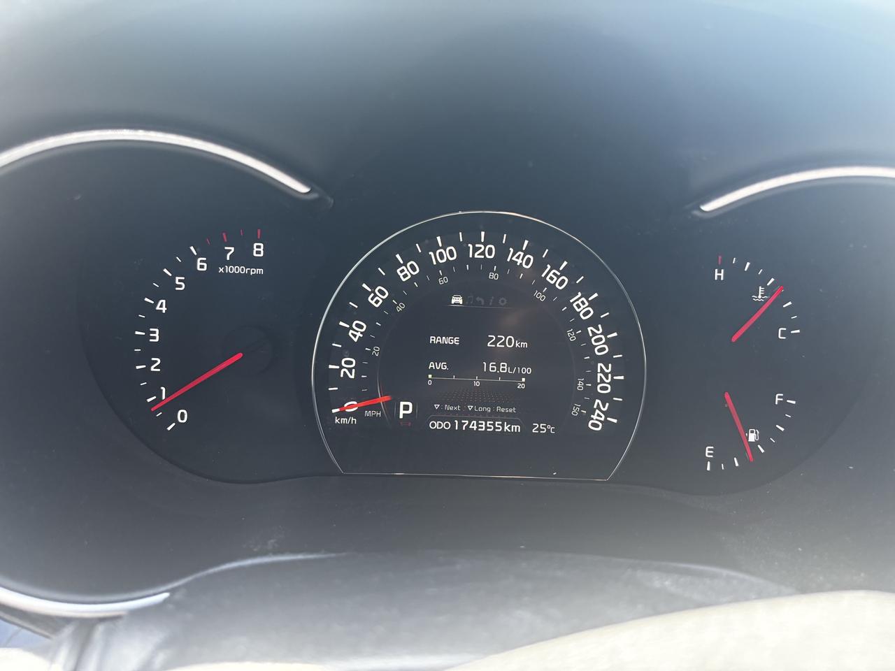 14537985