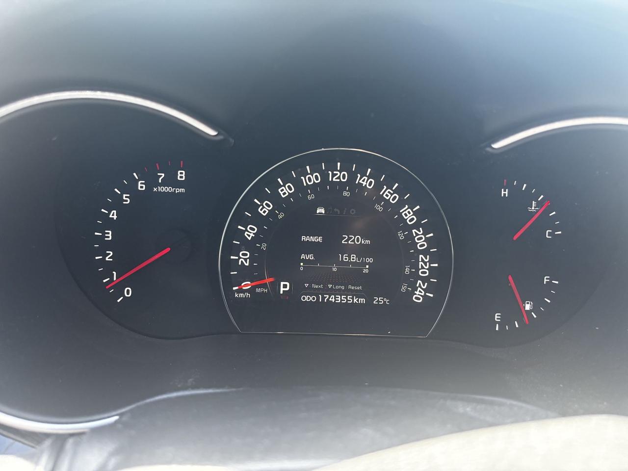 14537988