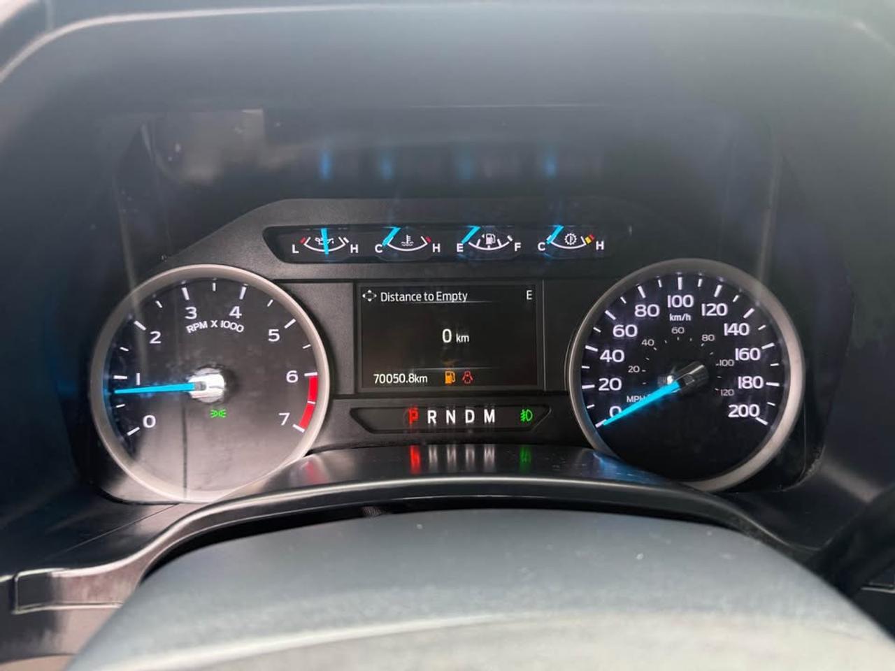 2022 Ford F-350 XLT Photo