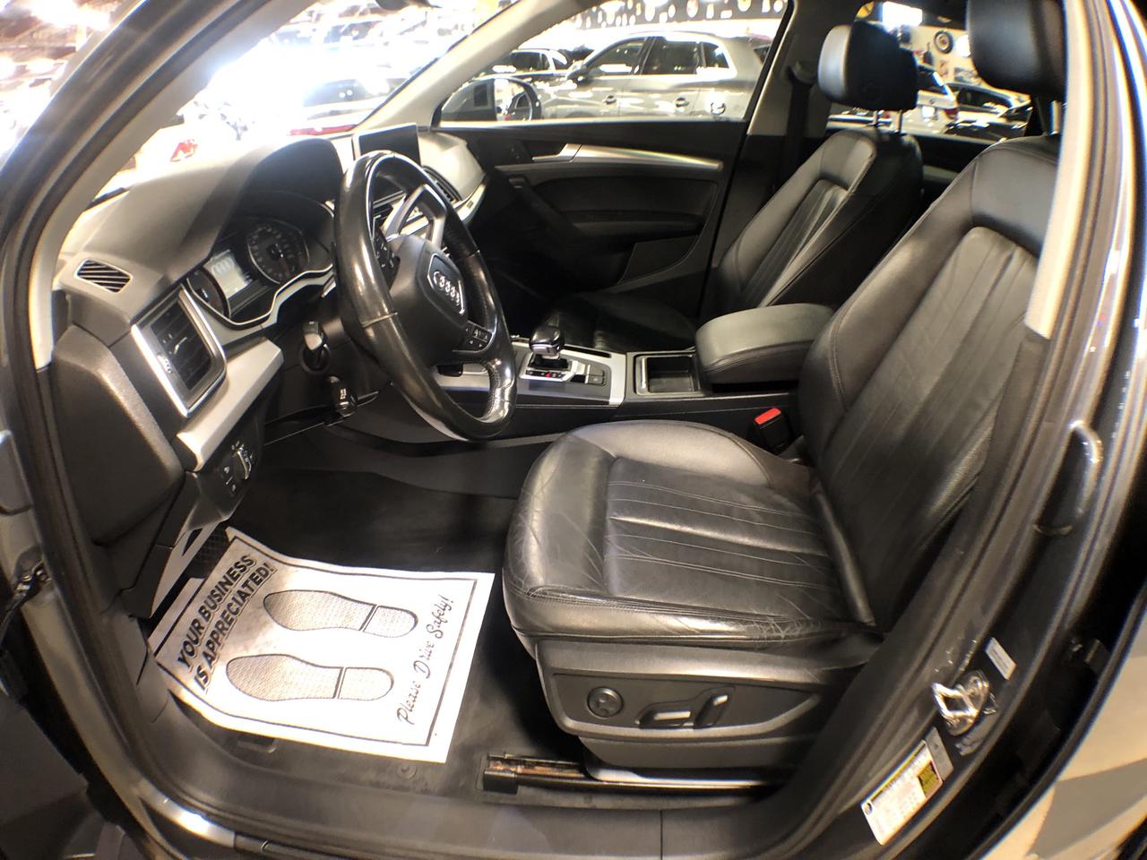 Inventory item