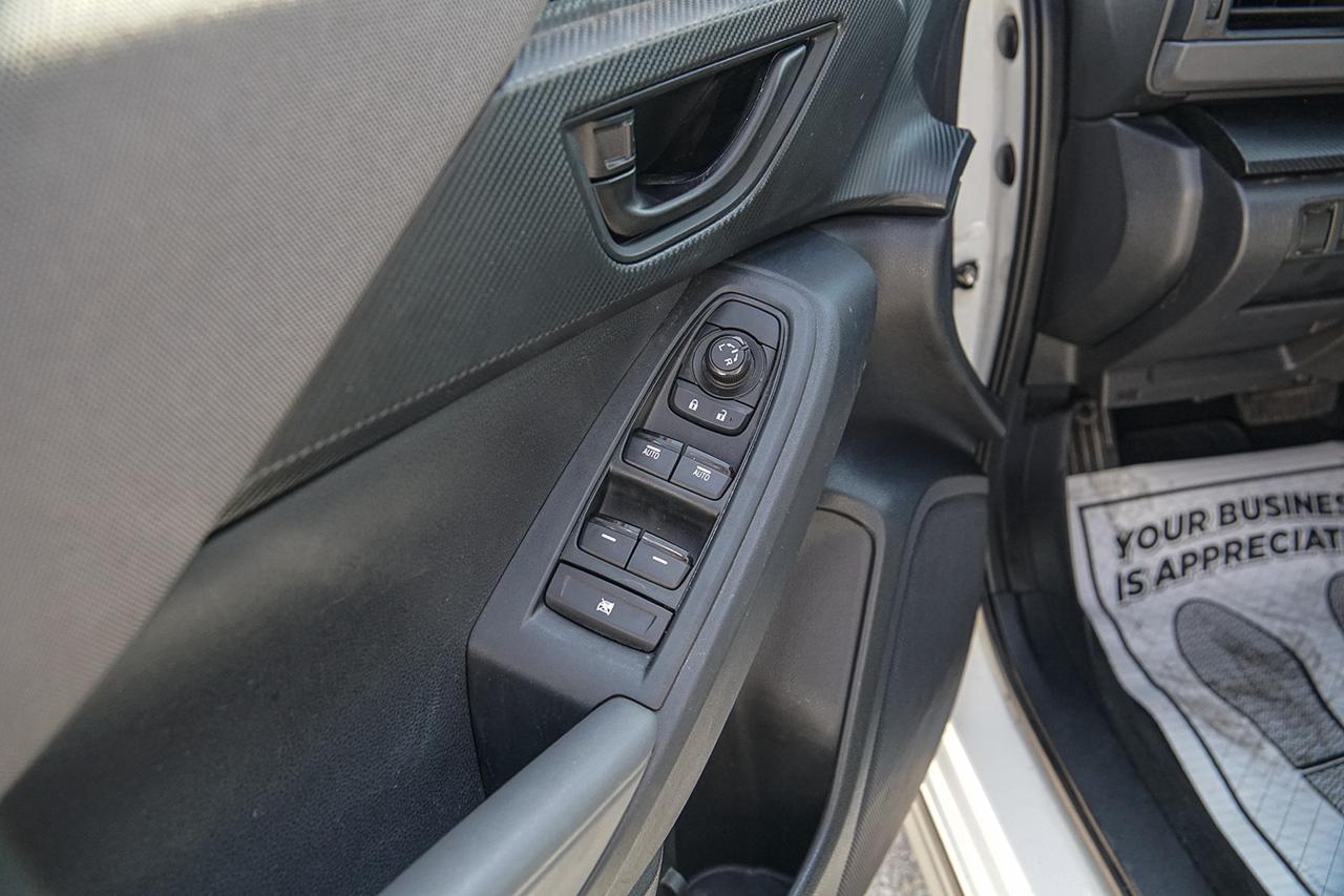 2024 Subaru Crosstrek Convenience AWD | CAM | HEATED SEATS | BLUETOOTH Photo