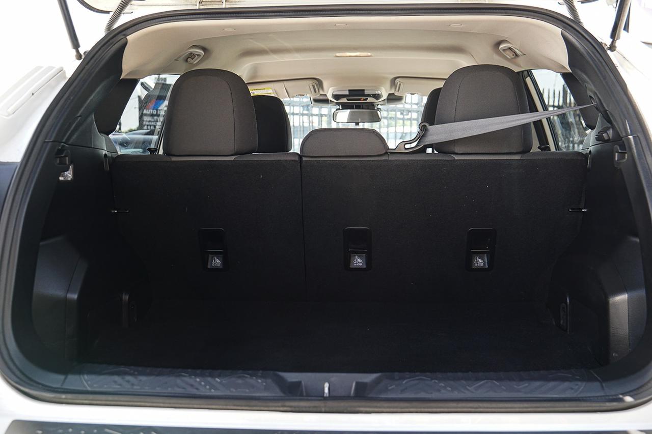 2024 Subaru Crosstrek Convenience AWD | CAM | HEATED SEATS | BLUETOOTH Photo