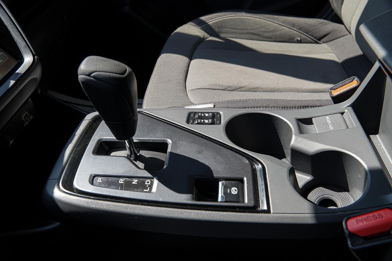 2024 Subaru Crosstrek Convenience AWD | CAM | HEATED SEATS | BLUETOOTH Photo