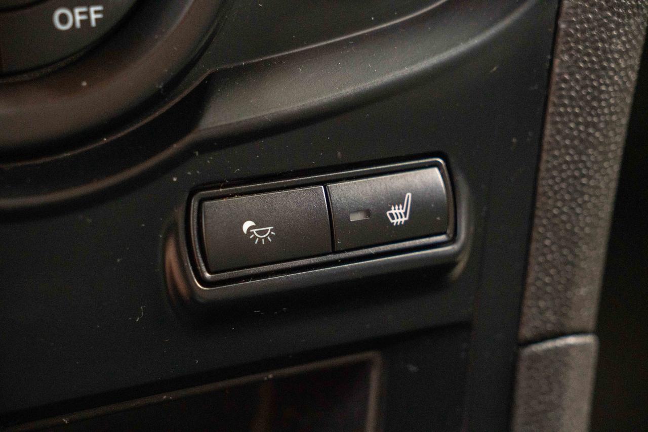 2014 Ford Fiesta ST Photo