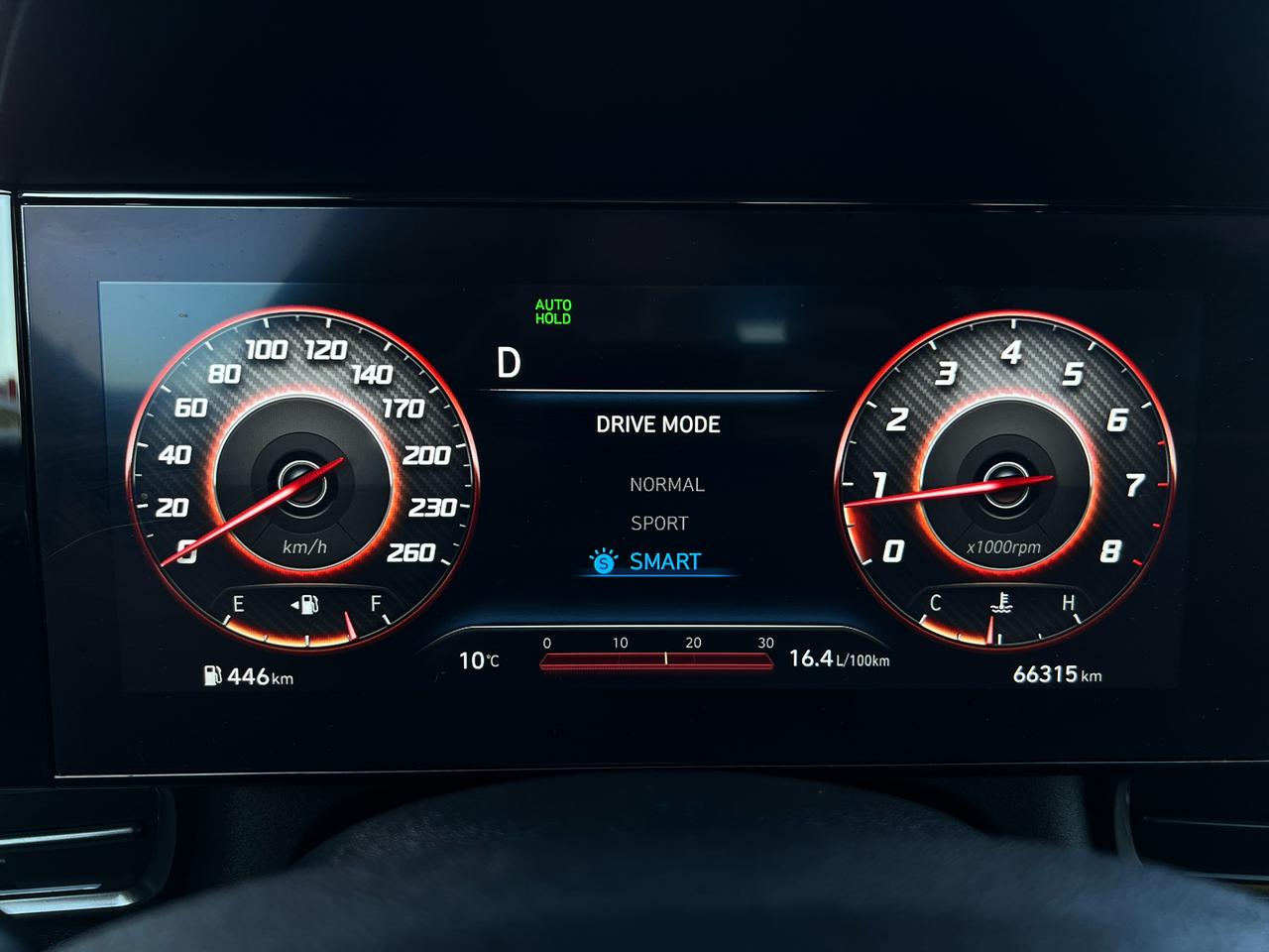 2023 Hyundai Elantra N Line Ultimate, LOADED • LEATHER •Factory Warrant Photo