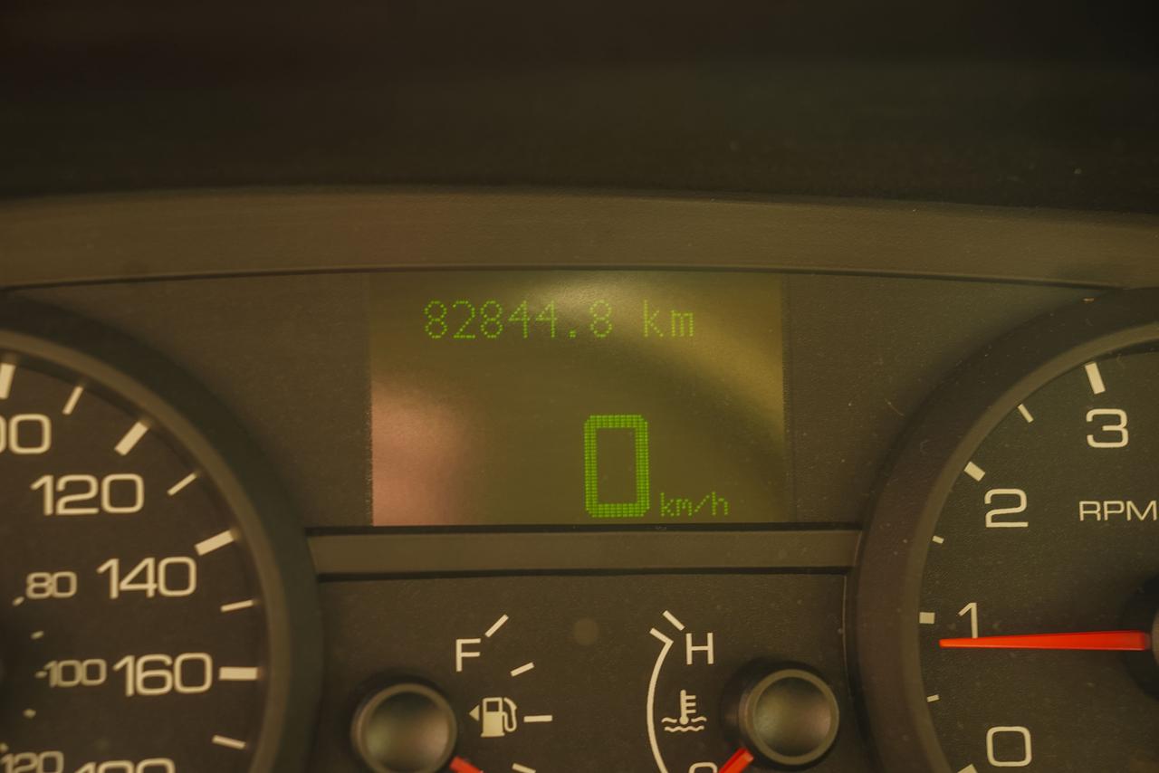 14538054.828505092