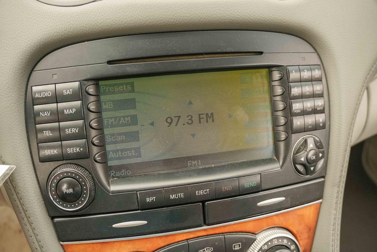 14538060.828505260