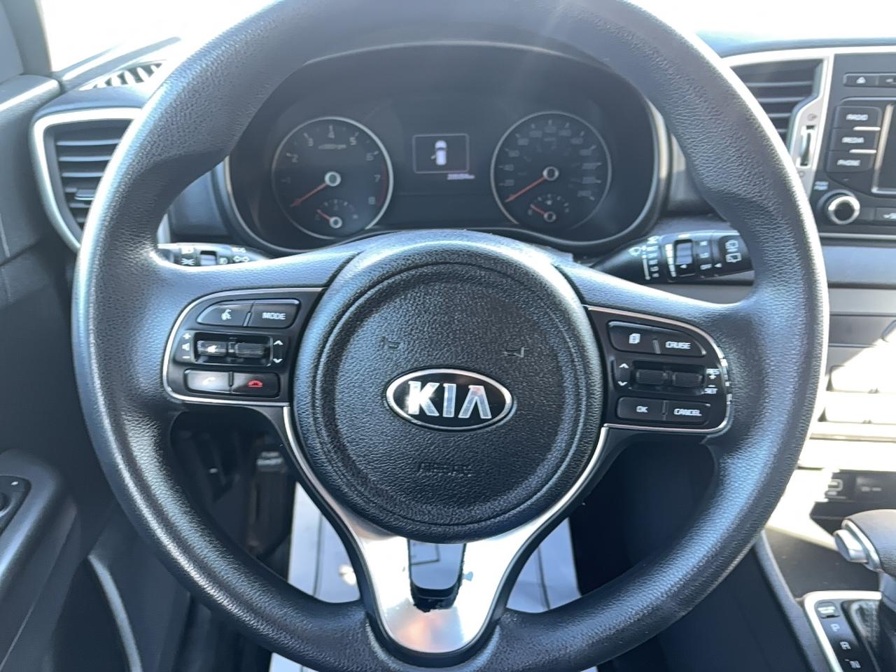 1785793406931