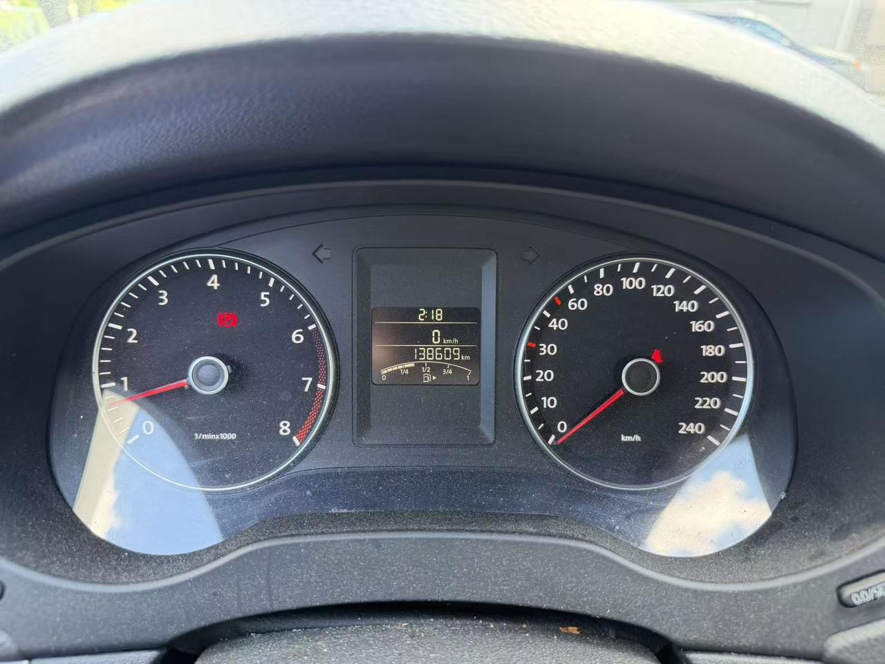 14538066