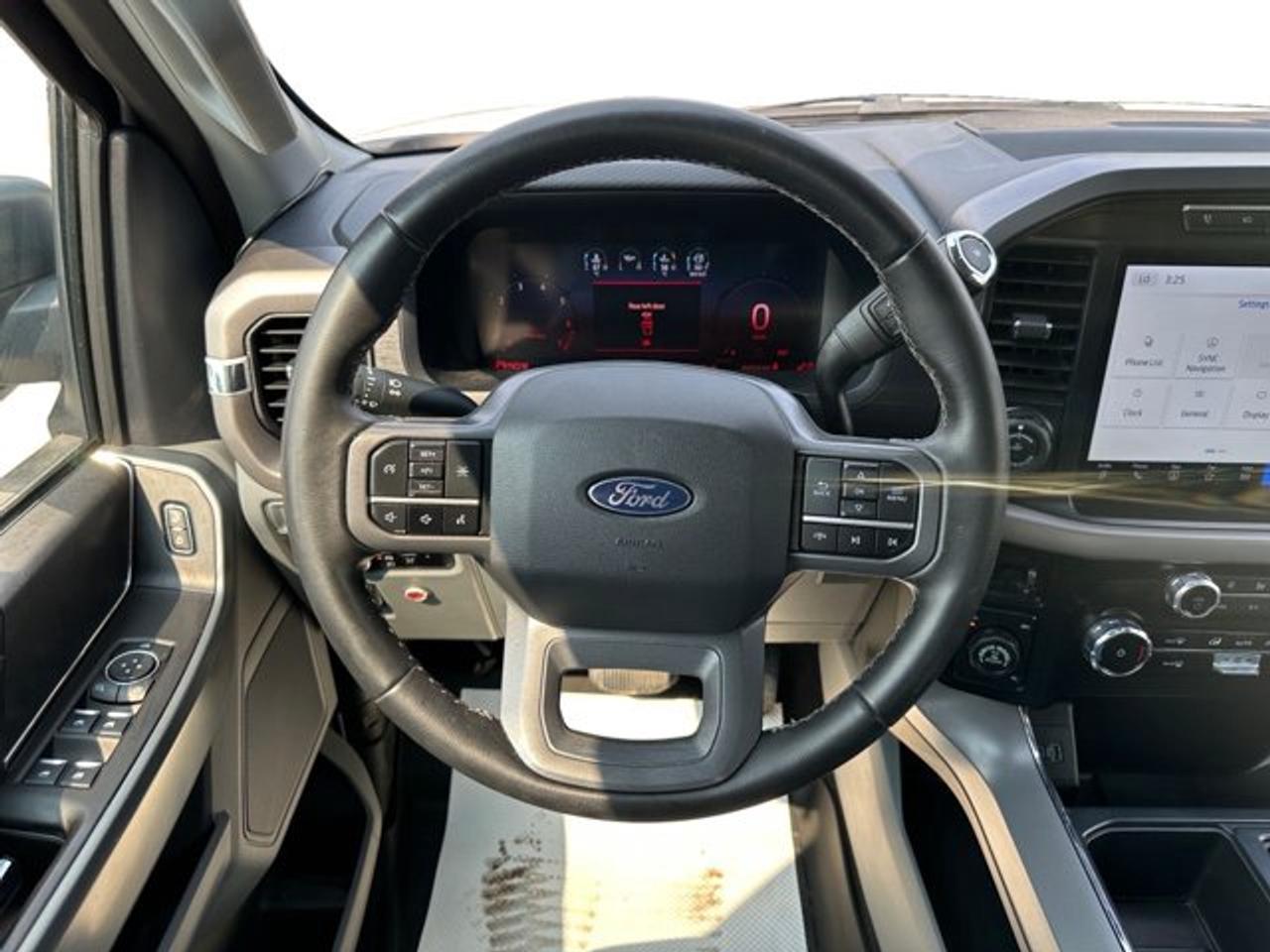 14538069