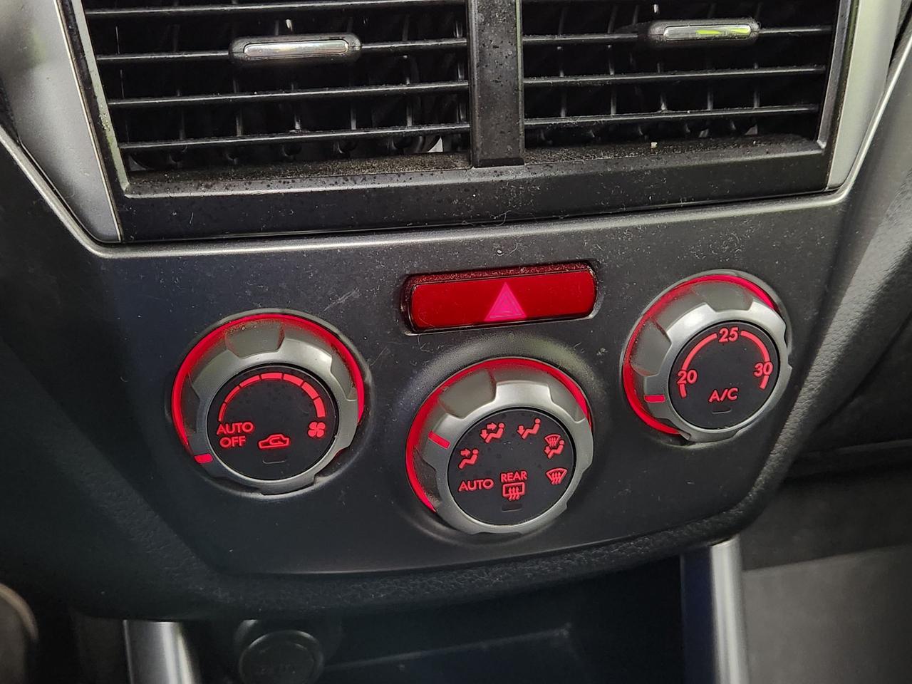 14538075