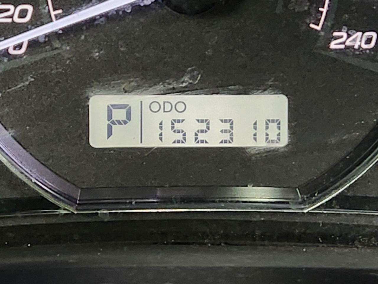 14538075