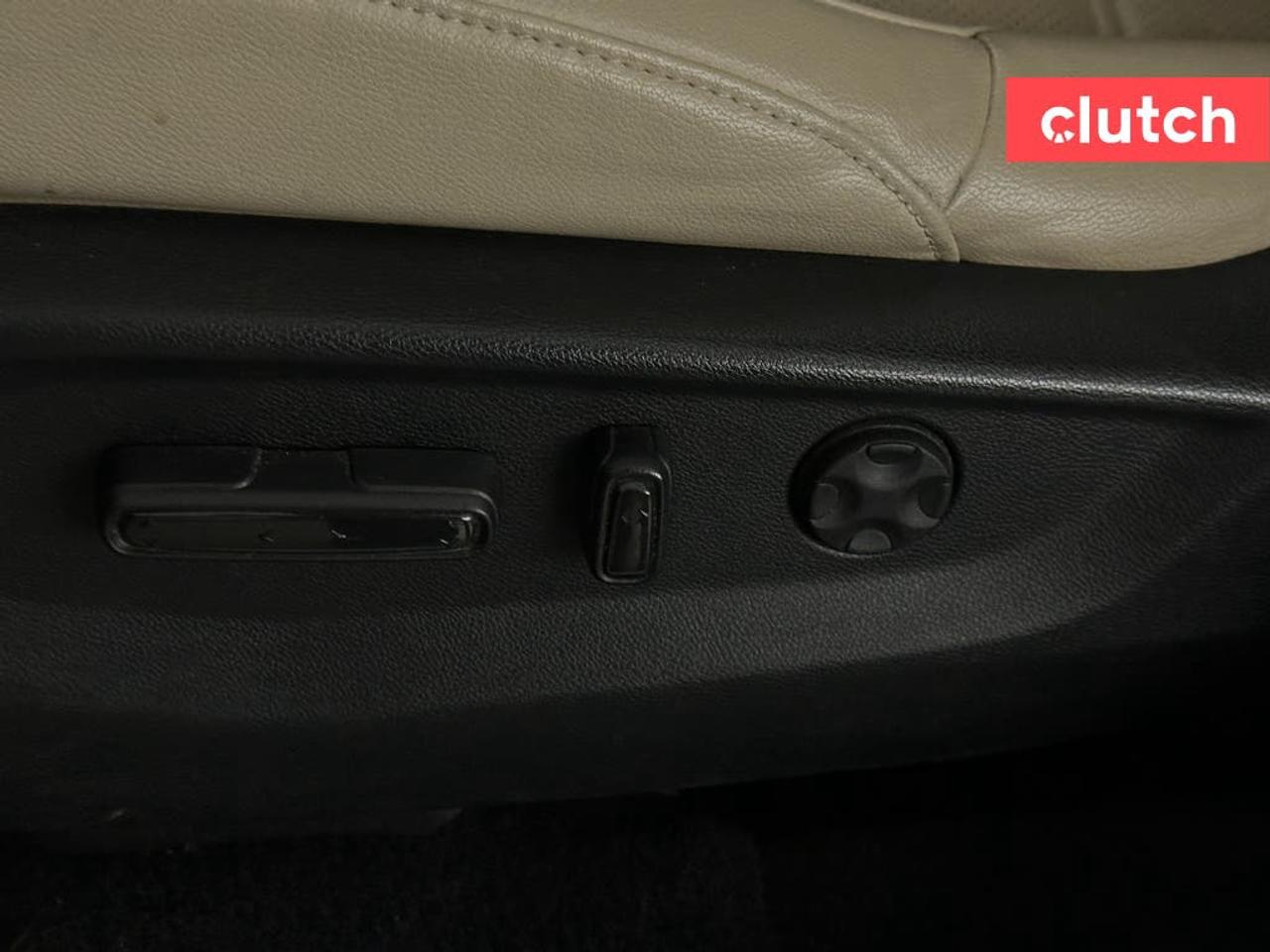 14538096.828789486