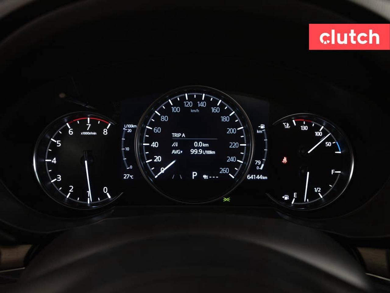 14538117.828789564