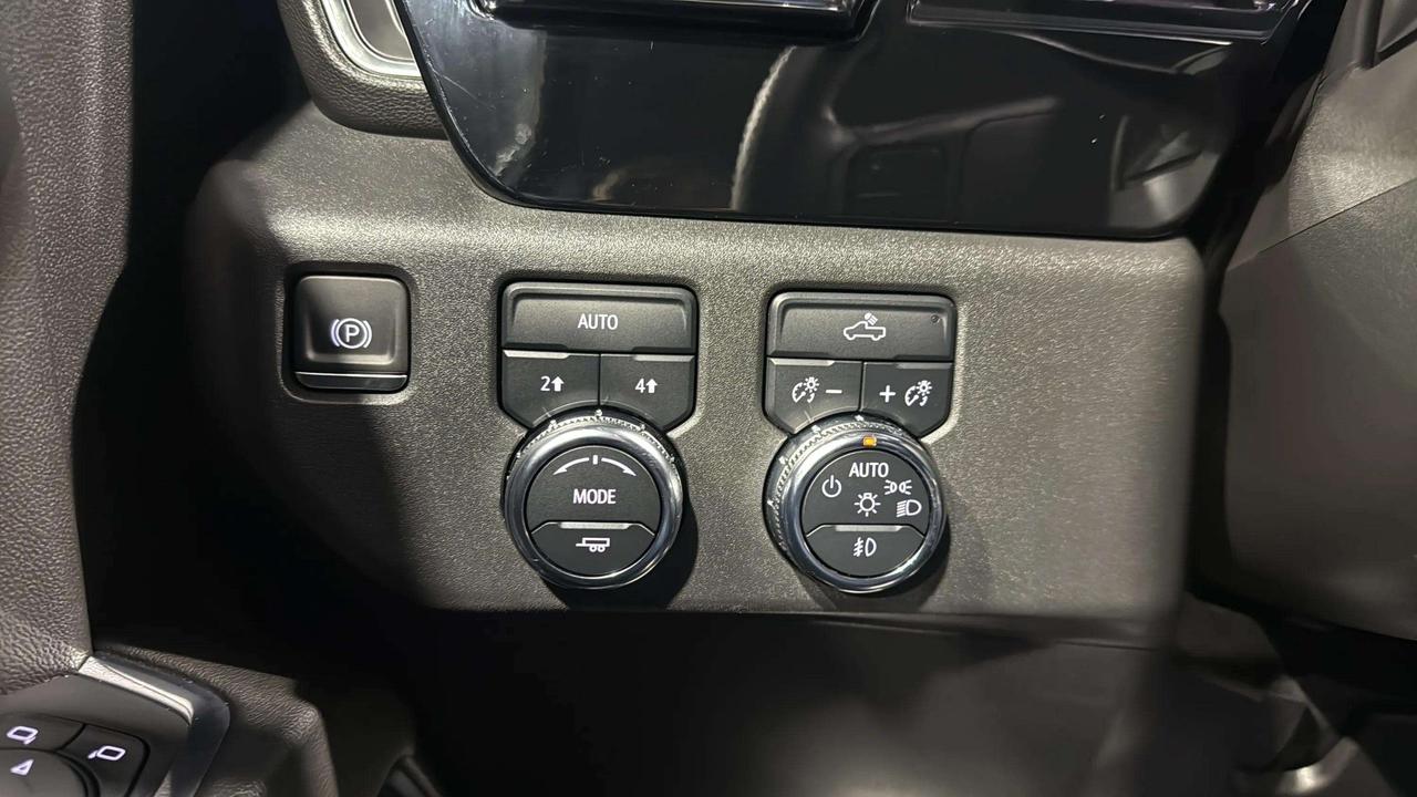 2024 GMC Sierra 1500 ELEVATION|CLEAN CARFAX|1 OWNER |CREW|TONNEAU Photo