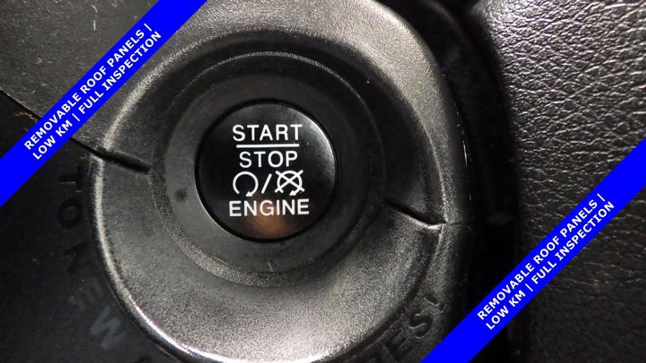 14538237