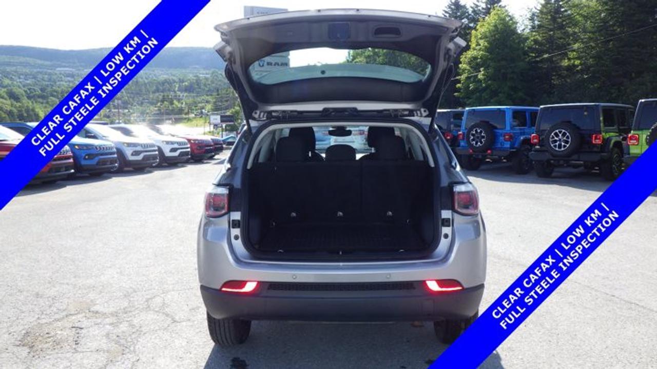 14538240