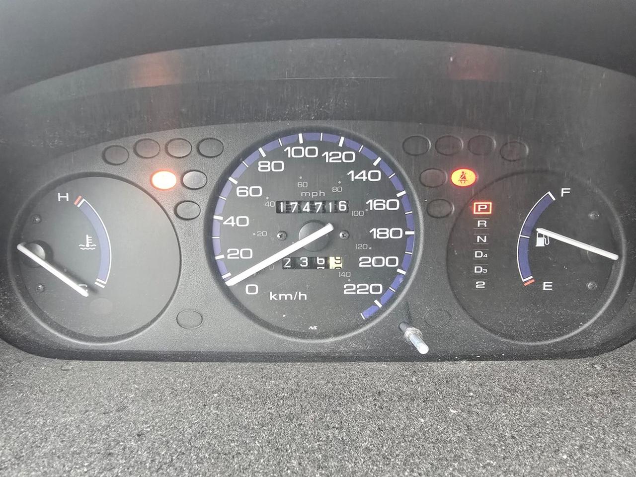 14538324.826544289