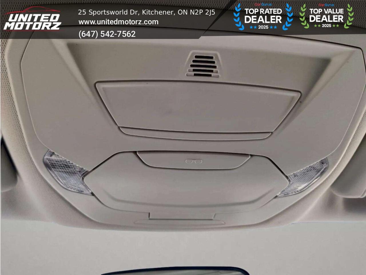 2019 Ford Escape SE AUTO FWD 1.5L~SAFETY CERTIFIED~NO ACCIDENTS~ Photo