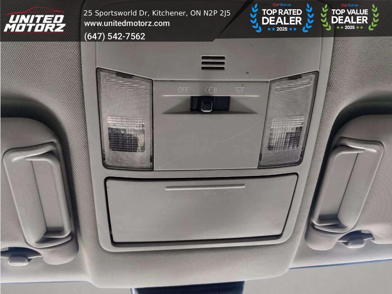 2017 Toyota RAV4 LE 4dr AUTO AWD 2.5L~SAFETY CERTIFIED~ Photo
