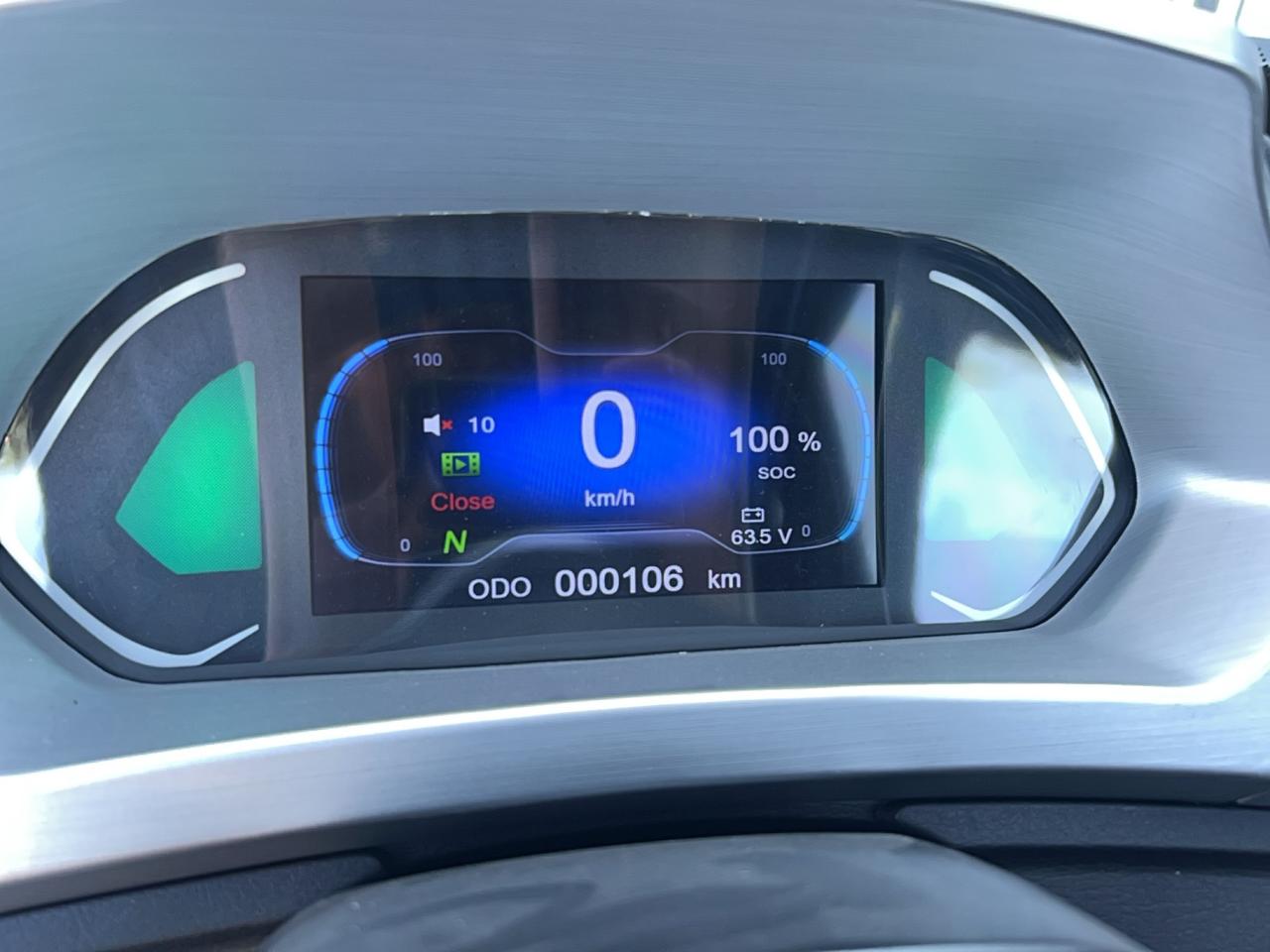 1785852935119