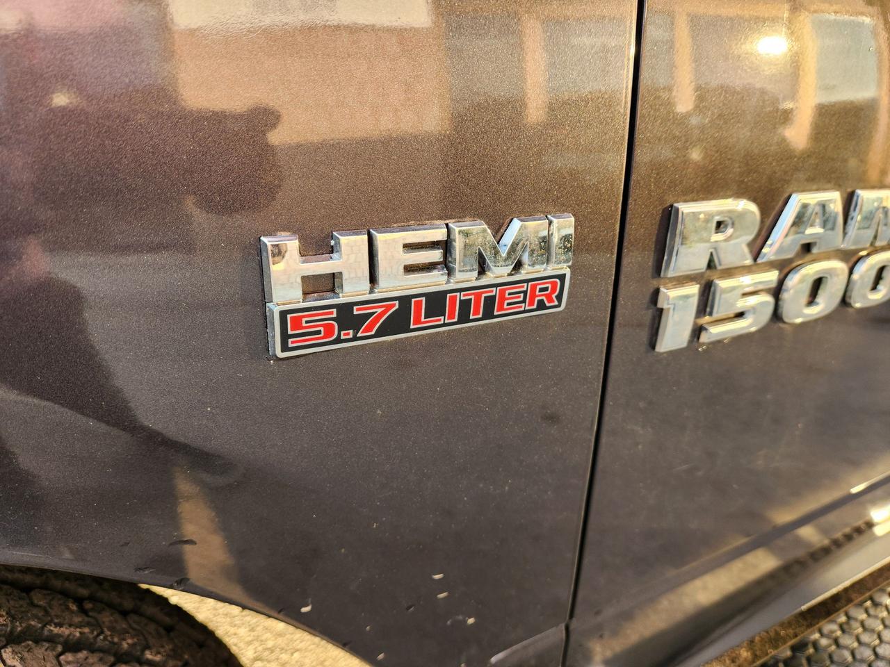 14538531
